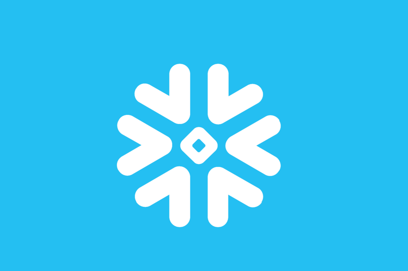 Snowflake User-Defined Types: Giving Your Schema a Face-Lift